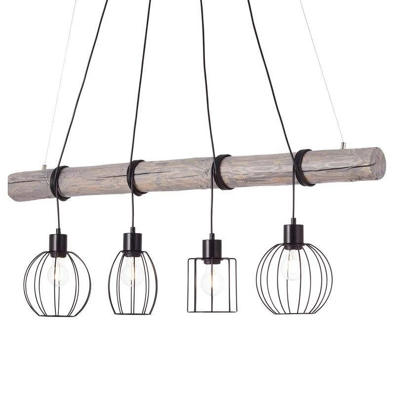 BRILLIANT Suspension Karlen 3 BRILLIANT Suspension Karlen