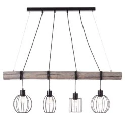 BRILLIANT Suspension Karlen 20 BRILLIANT Suspension Karlen -BRILLIANT Magasin 1000275287 210625 15224200385 DETAILS P000000001000275287