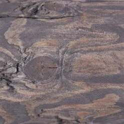 BRILLIANT Suspension Karlen 21 BRILLIANT Suspension Karlen -BRILLIANT Magasin 1000275287 210625 15230200408 DETAILS P000000001000275287