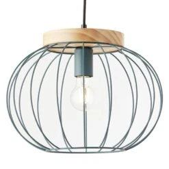 BRILLIANT Suspension Sorana