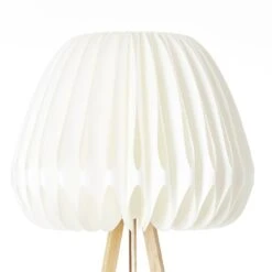 BRILLIANT Lampadaire Inna -BRILLIANT Magasin 1000275305 210625 15251500532 DETAILS P000000001000275305