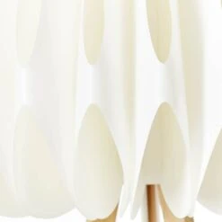 BRILLIANT Lampadaire Inna -BRILLIANT Magasin 1000275305 210625 15251600533 DETAILS P000000001000275305