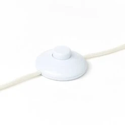 BRILLIANT Lampadaire Inna -BRILLIANT Magasin 1000275305 210625 15251800534 DETAILS P000000001000275305