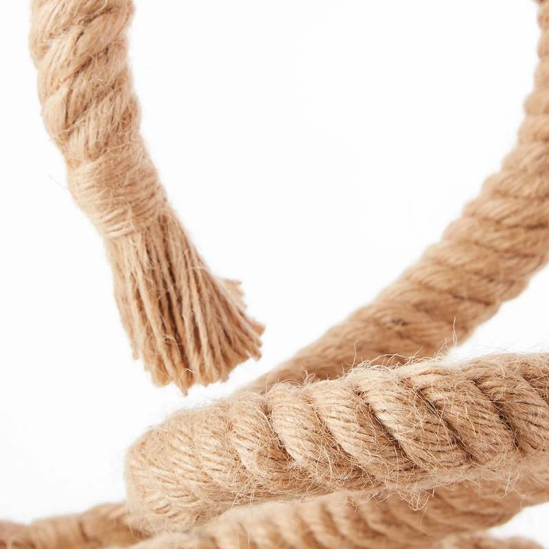 BRILLIANT Lampe Sailor 4 BRILLIANT Lampe Sailor – Image 2