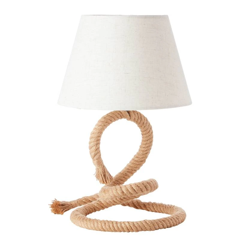 BRILLIANT Lampe Sailor 5 BRILLIANT Lampe Sailor – Image 3