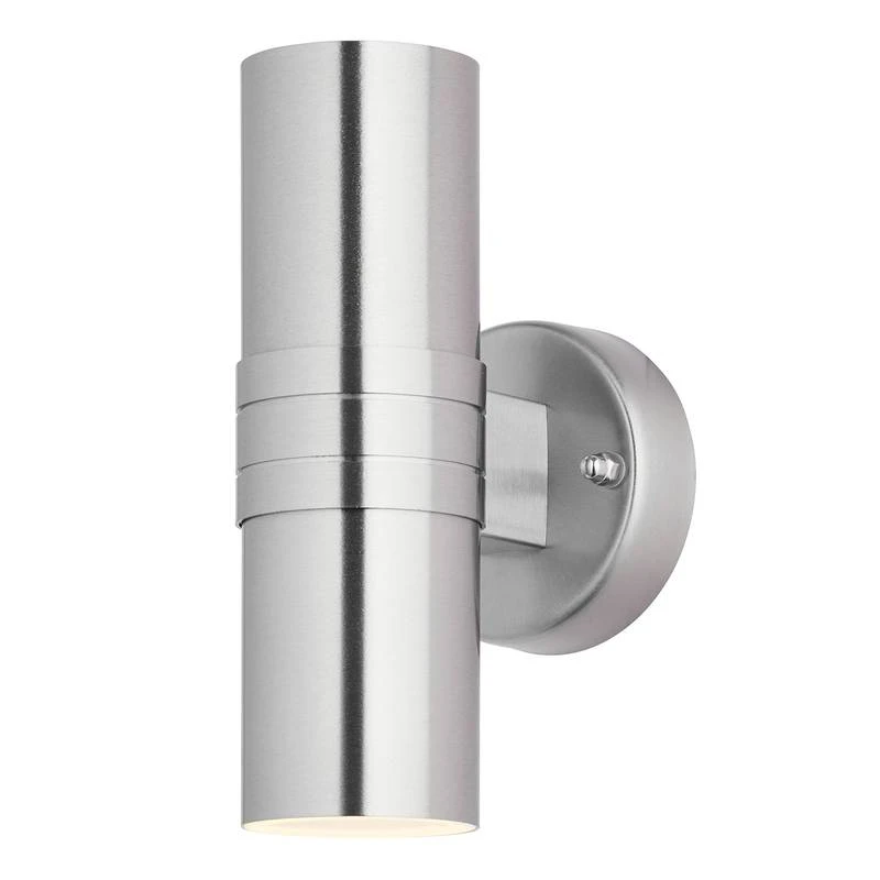 BRILLIANT Applique Murale Hanni I 3 BRILLIANT Applique Murale Hanni I