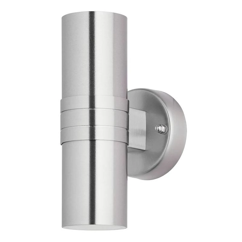 BRILLIANT Applique Murale Hanni I 4 BRILLIANT Applique Murale Hanni I – Image 2