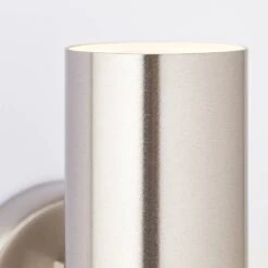 BRILLIANT Applique Murale Hanni I 8 BRILLIANT Applique Murale Hanni I -BRILLIANT Magasin 1000276499 210625 14504300075 DETAILS P000000001000276499