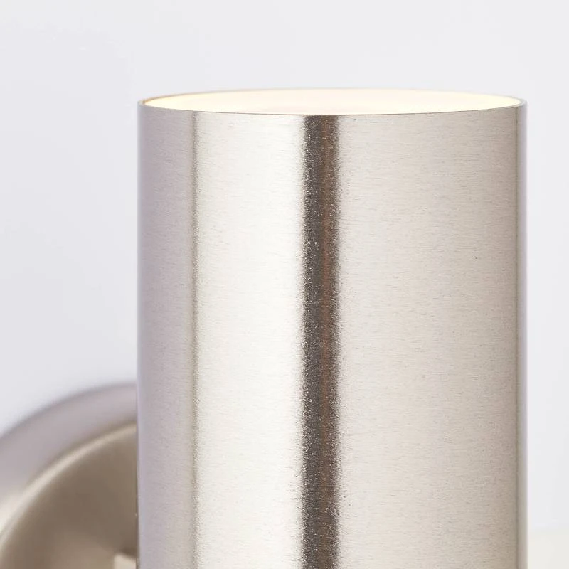 BRILLIANT Applique Murale Hanni I 5 BRILLIANT Applique Murale Hanni I – Image 3