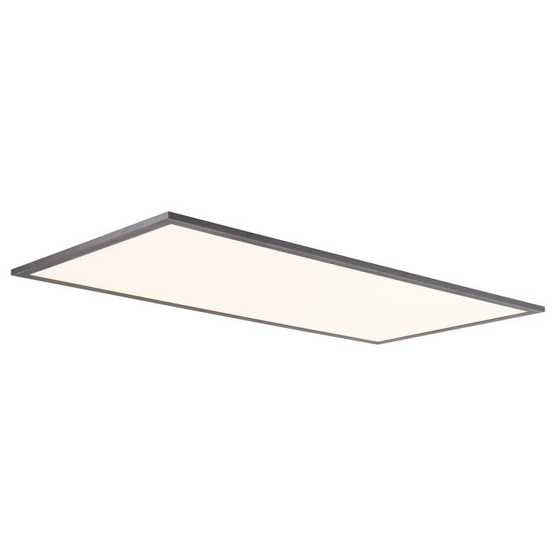 BRILLIANT Plafonnier Jacinda 3 BRILLIANT Plafonnier Jacinda