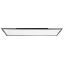 BRILLIANT Plafonnier Jacinda 8 BRILLIANT Plafonnier Jacinda -BRILLIANT Magasin 1000276504 210625 14504500099 DETAILS P000000001000276504