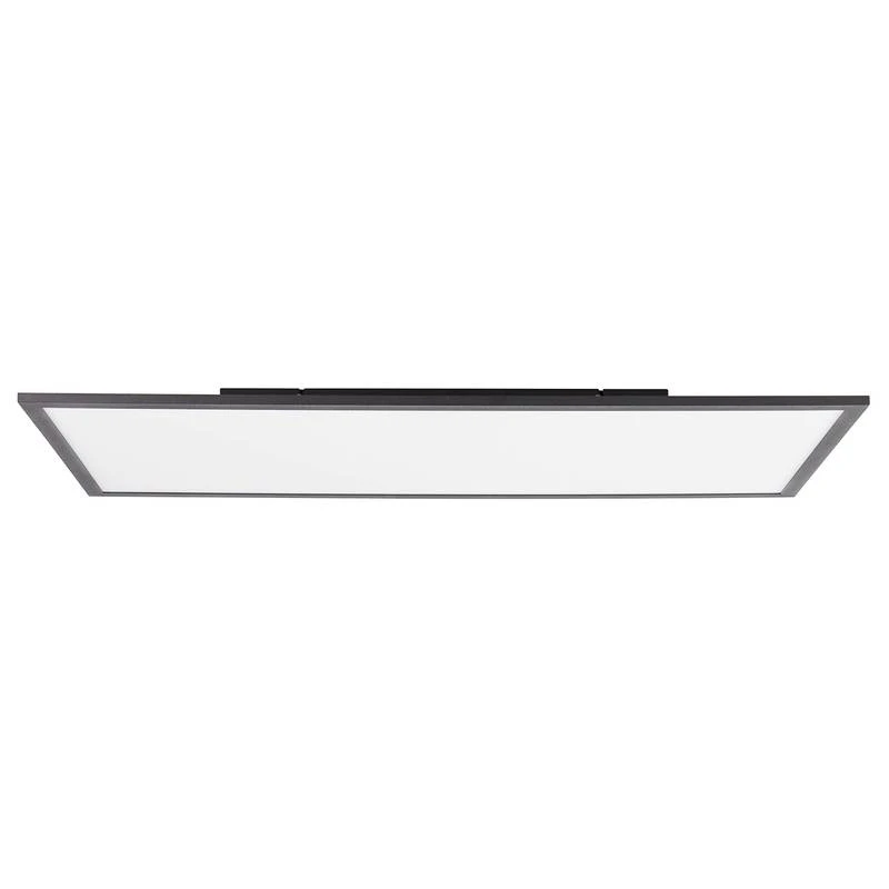 BRILLIANT Plafonnier Jacinda 4 BRILLIANT Plafonnier Jacinda – Image 2