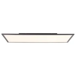 BRILLIANT Plafonnier Jacinda 10 BRILLIANT Plafonnier Jacinda -BRILLIANT Magasin 1000276504 210625 14504500101 DETAILS P000000001000276504