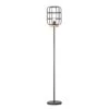 BRILLIANT Lampadaire Gwen 1 BRILLIANT Lampadaire Gwen -BRILLIANT Magasin 1000276517 210625 14504900150 IMAGE P000000001000276517