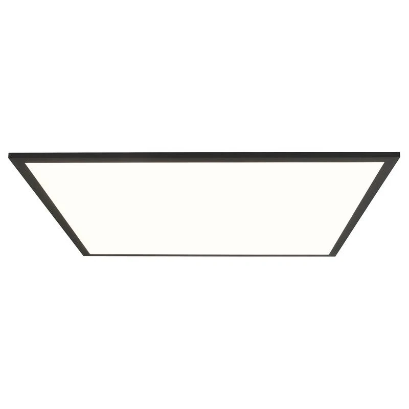 BRILLIANT Plafonnier Buffi III 3 BRILLIANT Plafonnier Buffi III