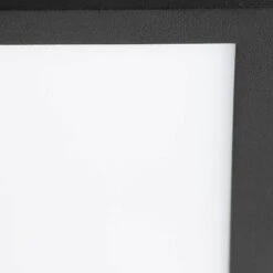 BRILLIANT Plafonnier Buffi III 7 BRILLIANT Plafonnier Buffi III -BRILLIANT Magasin 1000276529 210625 14505400220 DETAILS P000000001000276529