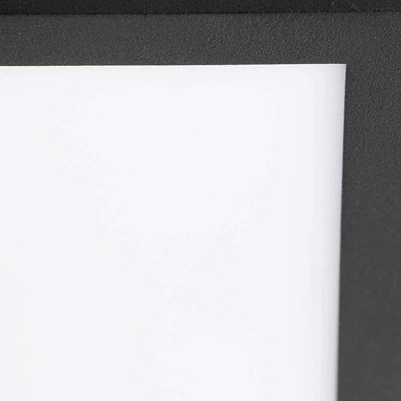 BRILLIANT Plafonnier Buffi III 5 BRILLIANT Plafonnier Buffi III – Image 3