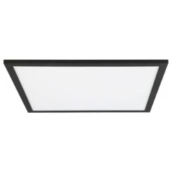 BRILLIANT Plafonnier Buffi II -BRILLIANT Magasin 1000276532 210625 14505500235 DETAILS P000000001000276532