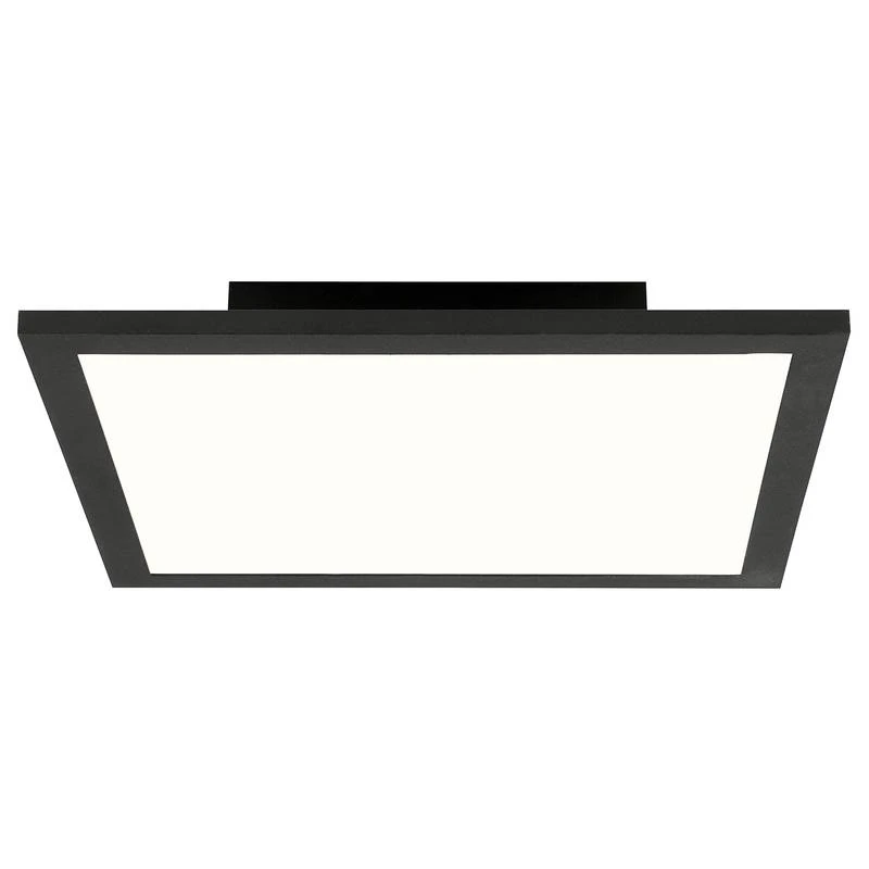 BRILLIANT Plafonnier Buffi I 3 BRILLIANT Plafonnier Buffi I