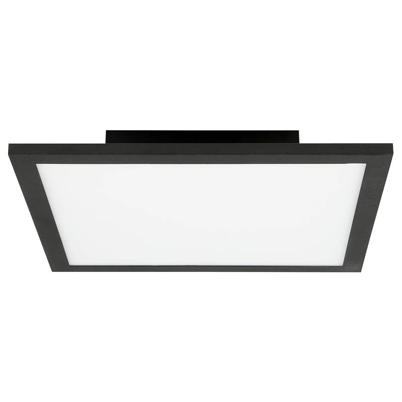 BRILLIANT Plafonnier Buffi I 4 BRILLIANT Plafonnier Buffi I – Image 2