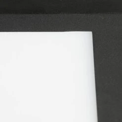 BRILLIANT Plafonnier Buffi I 7 BRILLIANT Plafonnier Buffi I -BRILLIANT Magasin 1000276534 210625 14505500246 DETAILS P000000001000276534