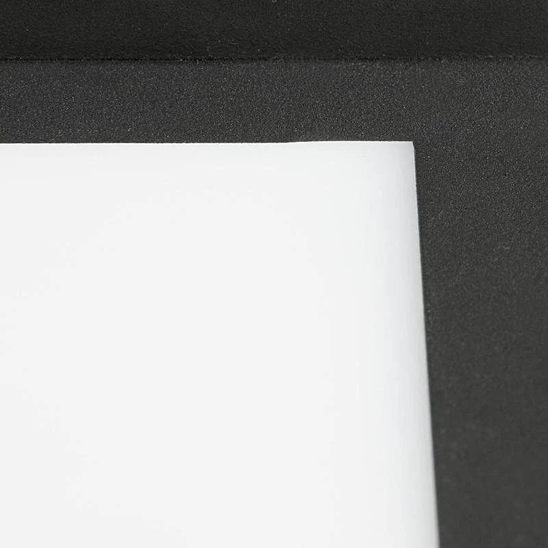 BRILLIANT Plafonnier Buffi I 5 BRILLIANT Plafonnier Buffi I – Image 3