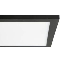 BRILLIANT Plafonnier Buffi IV 7 BRILLIANT Plafonnier Buffi IV -BRILLIANT Magasin 1000276544 210625 14505600258 DETAILS P000000001000276544