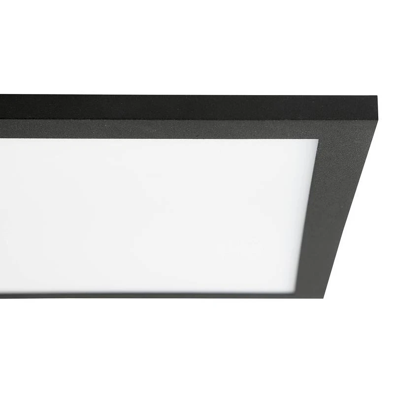 BRILLIANT Plafonnier Buffi IV 5 BRILLIANT Plafonnier Buffi IV – Image 3