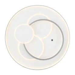 BRILLIANT Plafonnier Circon 13 BRILLIANT Plafonnier Circon -BRILLIANT Magasin 1000278977 210722 06371400037 DETAILS P000000001000278977