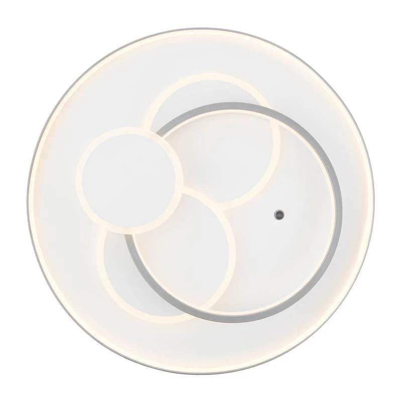 BRILLIANT Plafonnier Circon 4 BRILLIANT Plafonnier Circon – Image 2