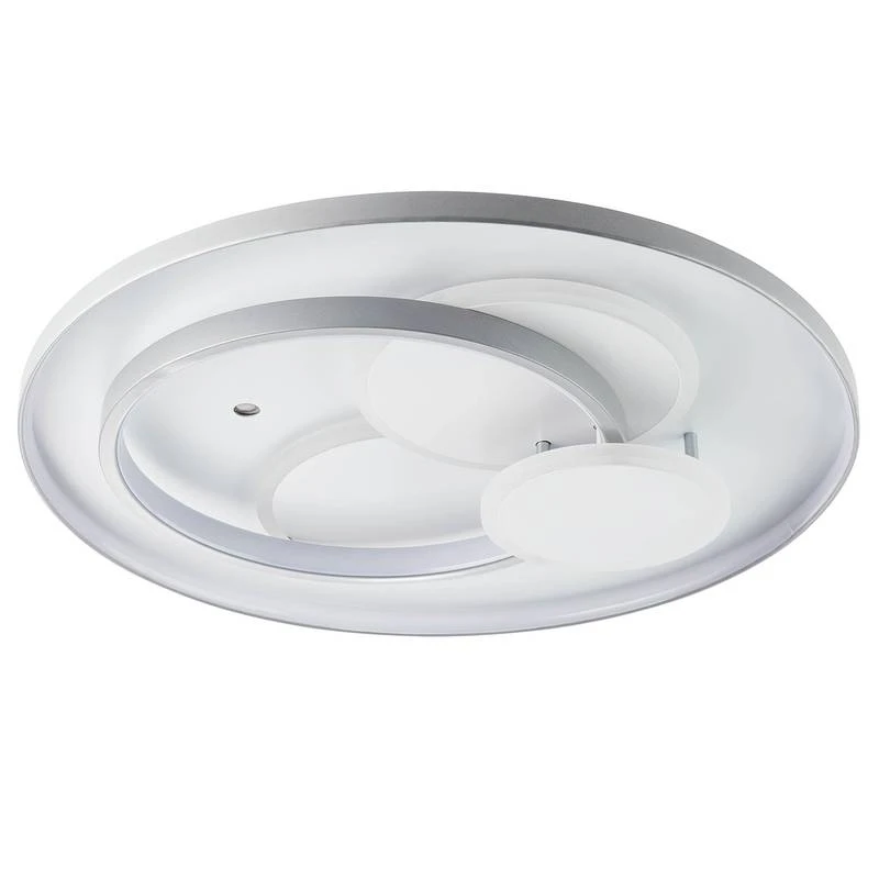 BRILLIANT Plafonnier Circon 5 BRILLIANT Plafonnier Circon – Image 3