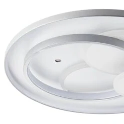 BRILLIANT Plafonnier Circon 15 BRILLIANT Plafonnier Circon -BRILLIANT Magasin 1000278977 210722 06371400039 DETAILS P000000001000278977