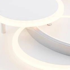 BRILLIANT Plafonnier Circon 17 BRILLIANT Plafonnier Circon -BRILLIANT Magasin 1000278977 210722 06371500041 DETAILS P000000001000278977