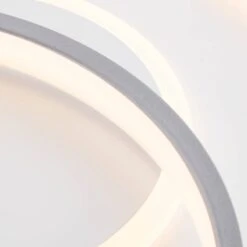 BRILLIANT Plafonnier Circon 18 BRILLIANT Plafonnier Circon -BRILLIANT Magasin 1000278977 210722 06371500042 DETAILS P000000001000278977