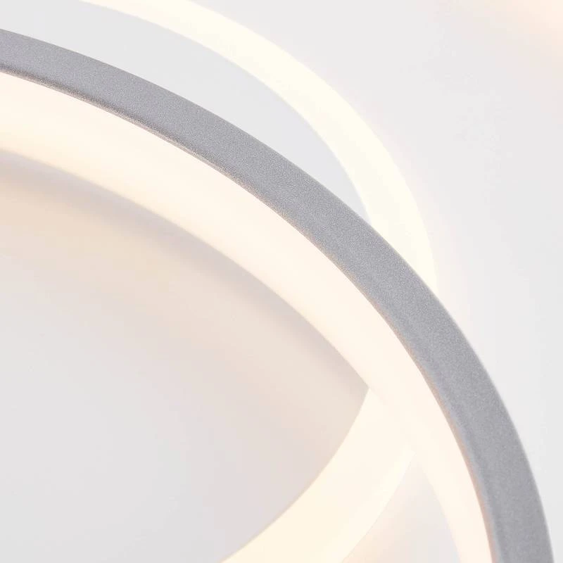 BRILLIANT Plafonnier Circon 9 BRILLIANT Plafonnier Circon – Image 7