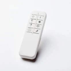 BRILLIANT Plafonnier Circon 19 BRILLIANT Plafonnier Circon -BRILLIANT Magasin 1000278977 210722 06371500043 DETAILS P000000001000278977