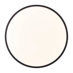 BRILLIANT Plafonnier Jamil I 10 BRILLIANT Plafonnier Jamil I -BRILLIANT Magasin 1000278981 210722 06371600065 DETAILS P000000001000278981