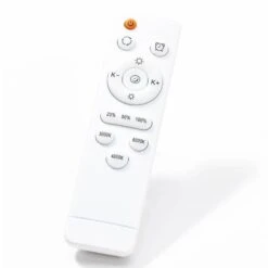 BRILLIANT Plafonnier Jamil I 15 BRILLIANT Plafonnier Jamil I -BRILLIANT Magasin 1000278981 210722 06371700070 DETAILS P000000001000278981