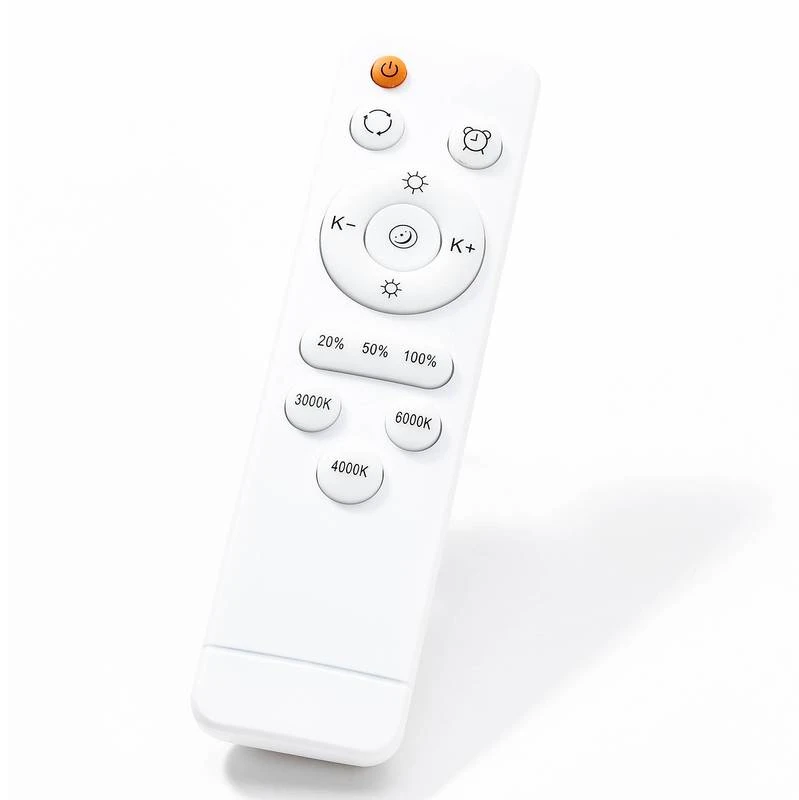 BRILLIANT Plafonnier Jamil I 9 BRILLIANT Plafonnier Jamil I – Image 7