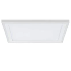 BRILLIANT Plafonnier Laurice I -BRILLIANT Magasin 1000278986 210722 06371900104 DETAILS P000000001000278986