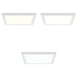 BRILLIANT Plafonnier Laurice I -BRILLIANT Magasin 1000278986 210722 06371900106 DETAILS P000000001000278986