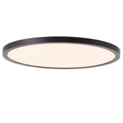 BRILLIANT Plafonnier Tuco I