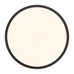 BRILLIANT Plafonnier Tuco III -BRILLIANT Magasin 1000278992 210722 06372500134 DETAILS P000000001000278992