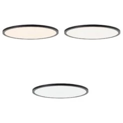 BRILLIANT Plafonnier Tuco III -BRILLIANT Magasin 1000278992 210722 06372500138 DETAILS P000000001000278992