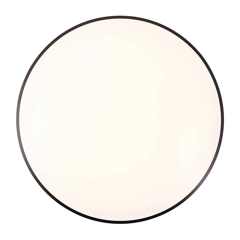 BRILLIANT Plafonnier Jamil II 4 BRILLIANT Plafonnier Jamil II – Image 2