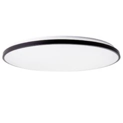 BRILLIANT Plafonnier Jamil II 11 BRILLIANT Plafonnier Jamil II -BRILLIANT Magasin 1000278993 210722 06372500141 DETAILS P000000001000278993