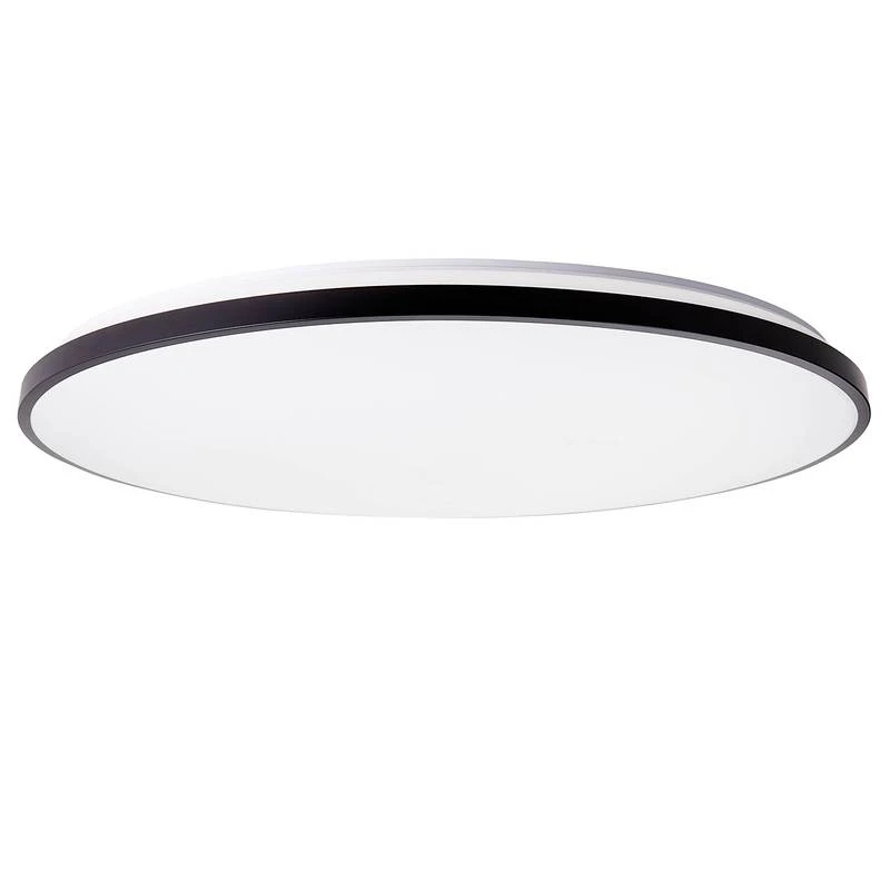 BRILLIANT Plafonnier Jamil II 5 BRILLIANT Plafonnier Jamil II – Image 3