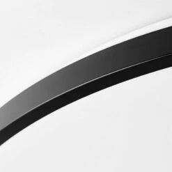 BRILLIANT Plafonnier Jamil II 14 BRILLIANT Plafonnier Jamil II -BRILLIANT Magasin 1000278993 210722 06372600144 DETAILS P000000001000278993