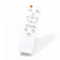 BRILLIANT Plafonnier Jamil II 15 BRILLIANT Plafonnier Jamil II -BRILLIANT Magasin 1000278993 210722 06372600145 DETAILS P000000001000278993