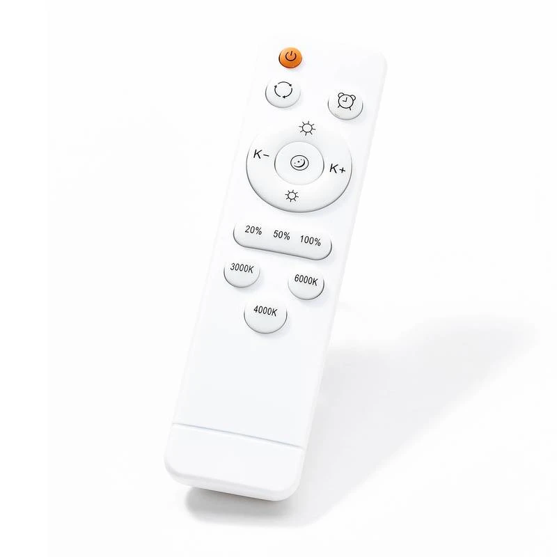 BRILLIANT Plafonnier Jamil II 9 BRILLIANT Plafonnier Jamil II – Image 7